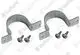 VAILLANT-Halter-x2-VWL-105-125-6-A-S2-R1-Vaillant-Nr-0010033585 gallery number 1
